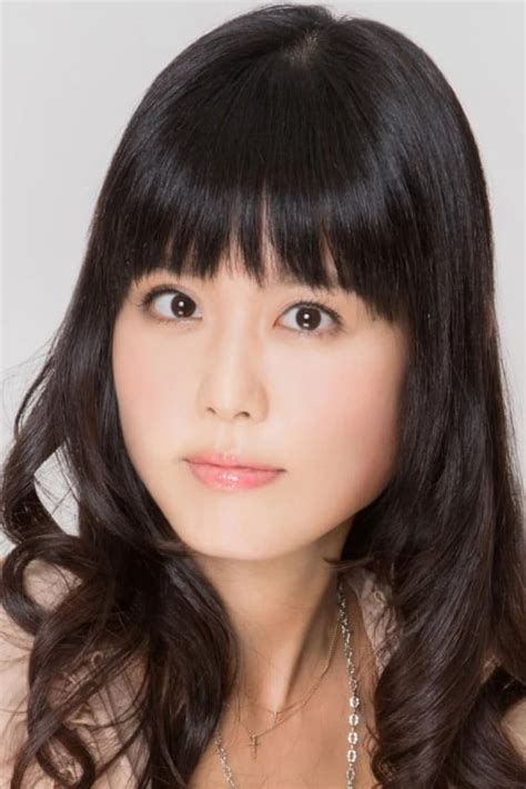 miyuki sawashiro imdb|Miyuki Sawashiro — The Movie Database (TMDB).